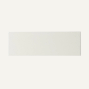 Retro Metro South Kensington 10x30cm