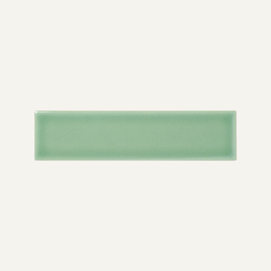 Retro Metro Limehouse 5x20cm