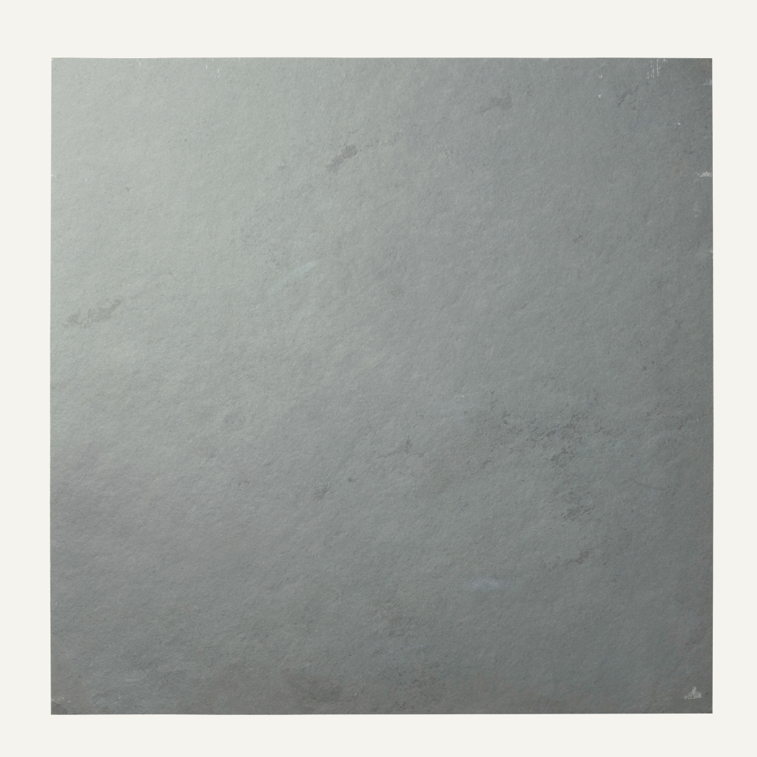 Urban Slate Green Riven 40x40cm