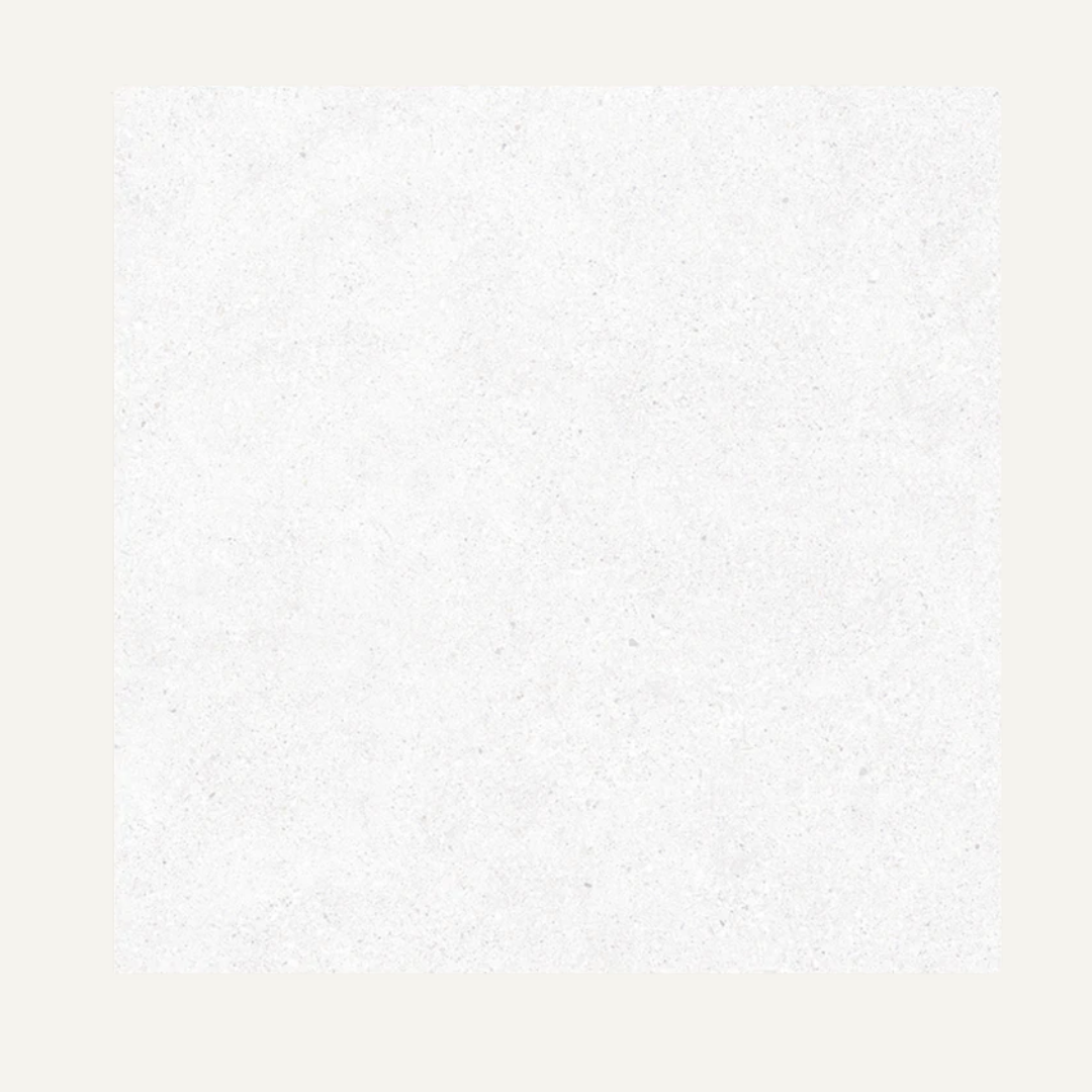 Granite White Anti-Slip R11 60x60cm