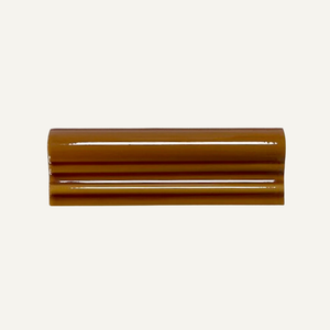 Windsor Osborne Caramel Dado 5x15cm