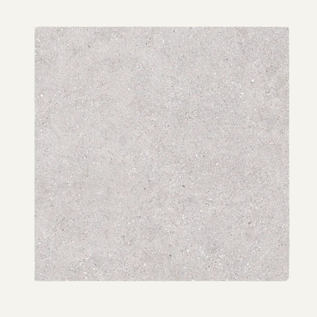 Granite Grey Anti-Slip R11 60x60cm