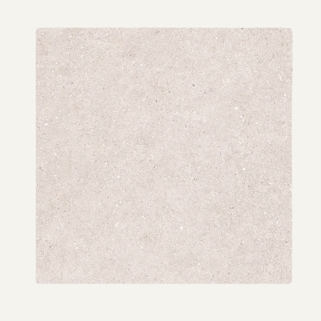 Granite Cream 60x60cm