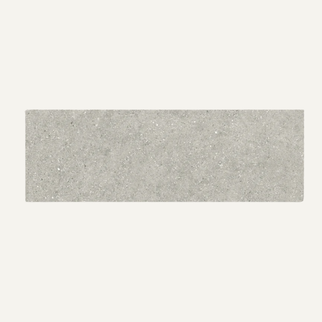 Granite Grey Wall 30x90cm