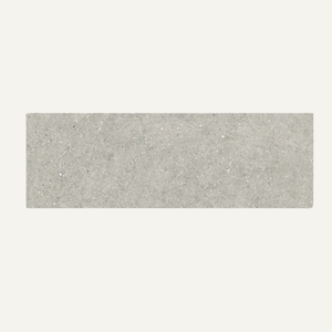 Granite Grey Wall 30x90cm