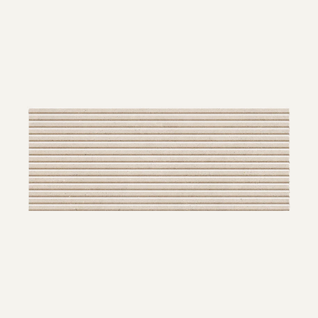 Borneo Sand Score Wall 30x75cm