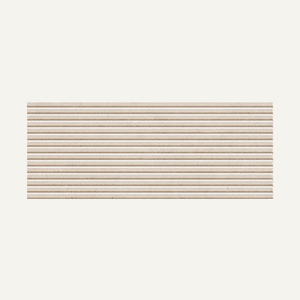 Borneo Sand Score Wall 30x75cm