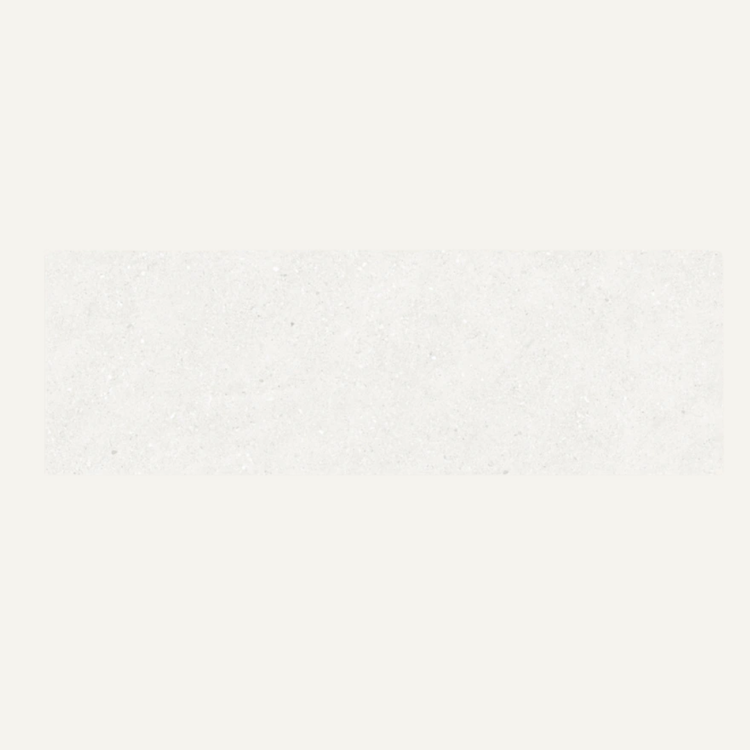 Granite White Wall 30x90cm