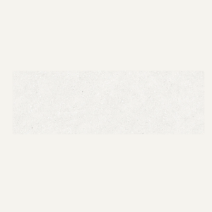Granite White Wall 30x90cm