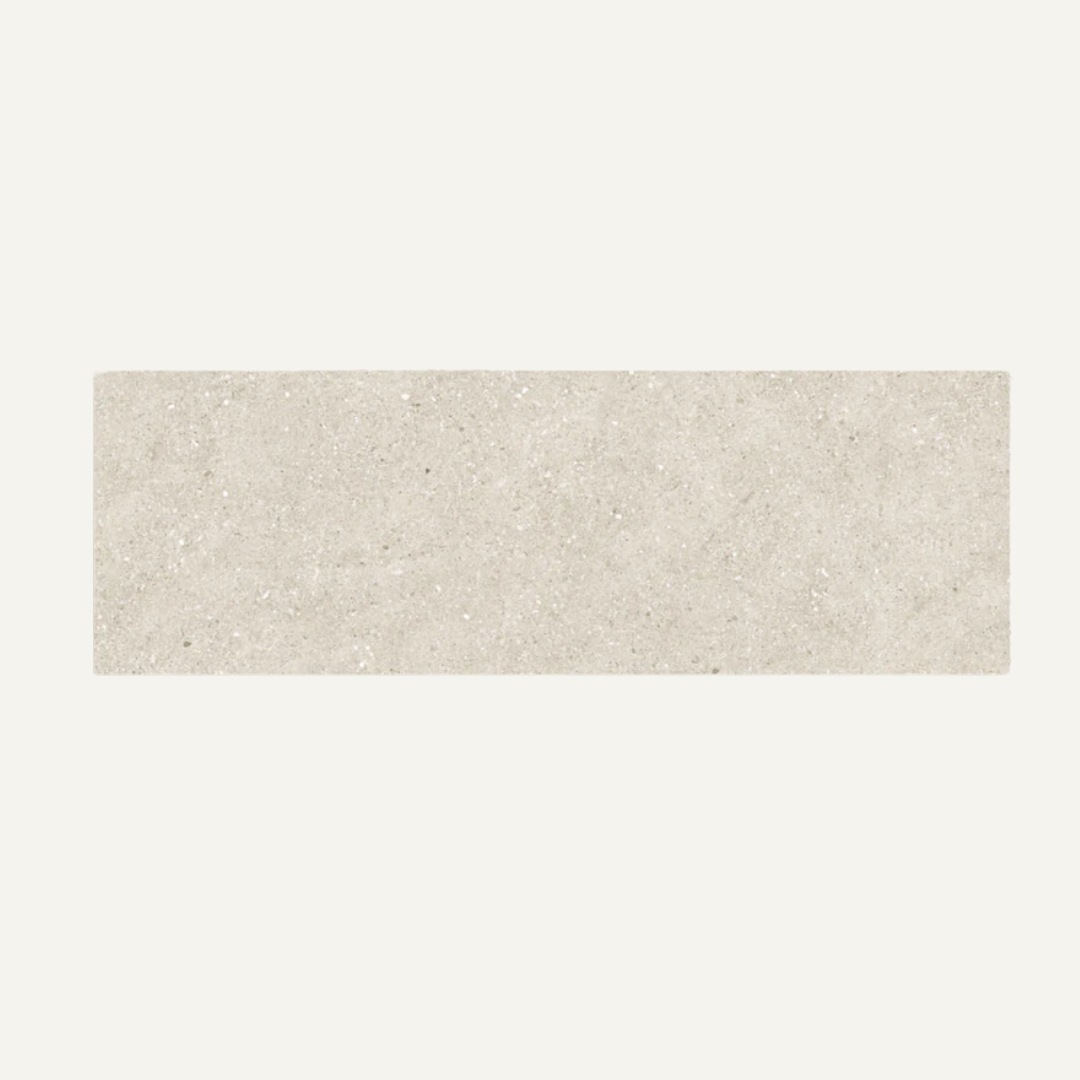 Granite Cream Wall 30x90cm