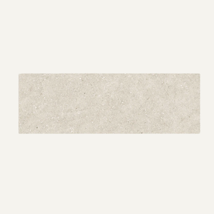 Granite Cream Wall 30x90cm