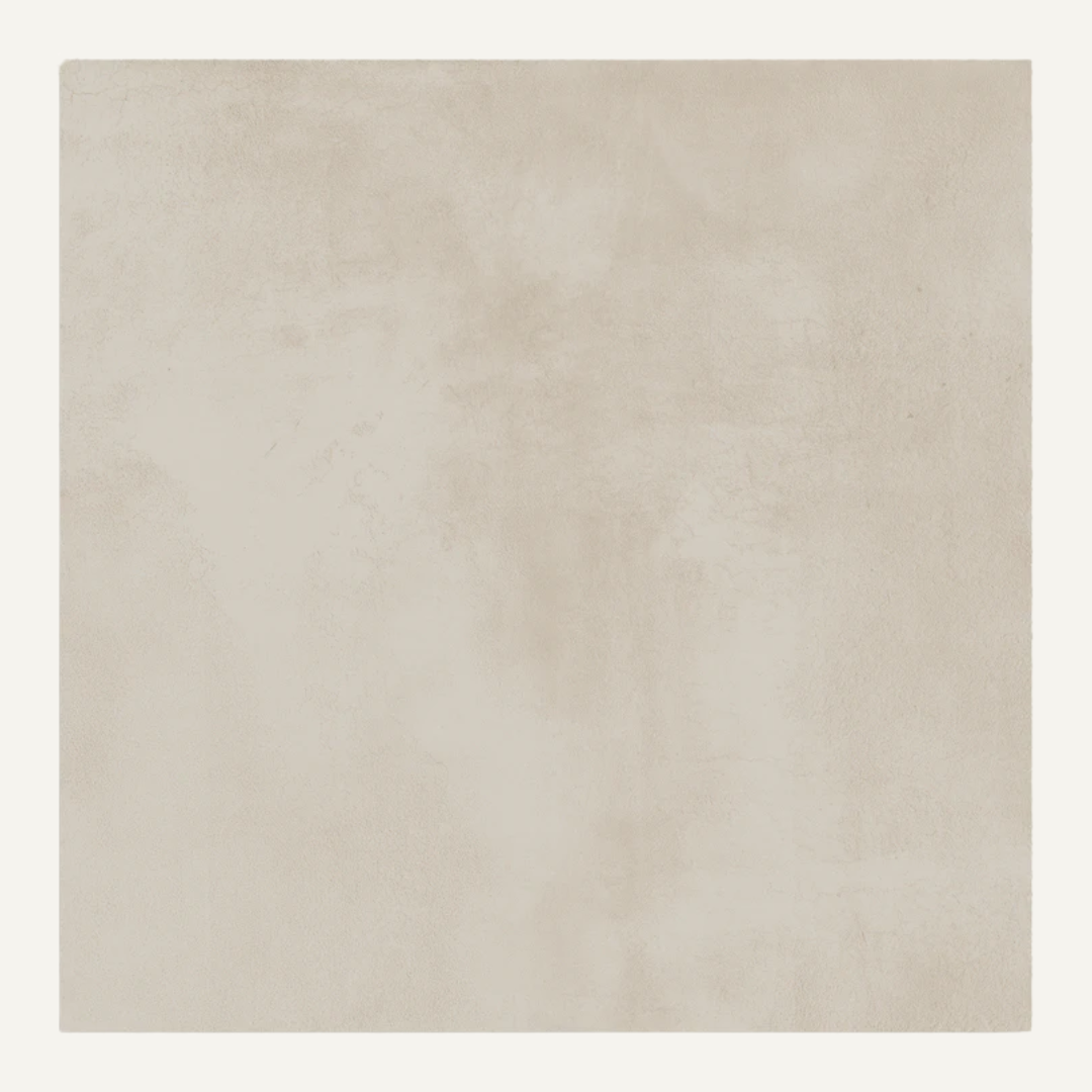 Eleganza Beige 60x60cm