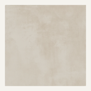 Eleganza Beige 60x60cm
