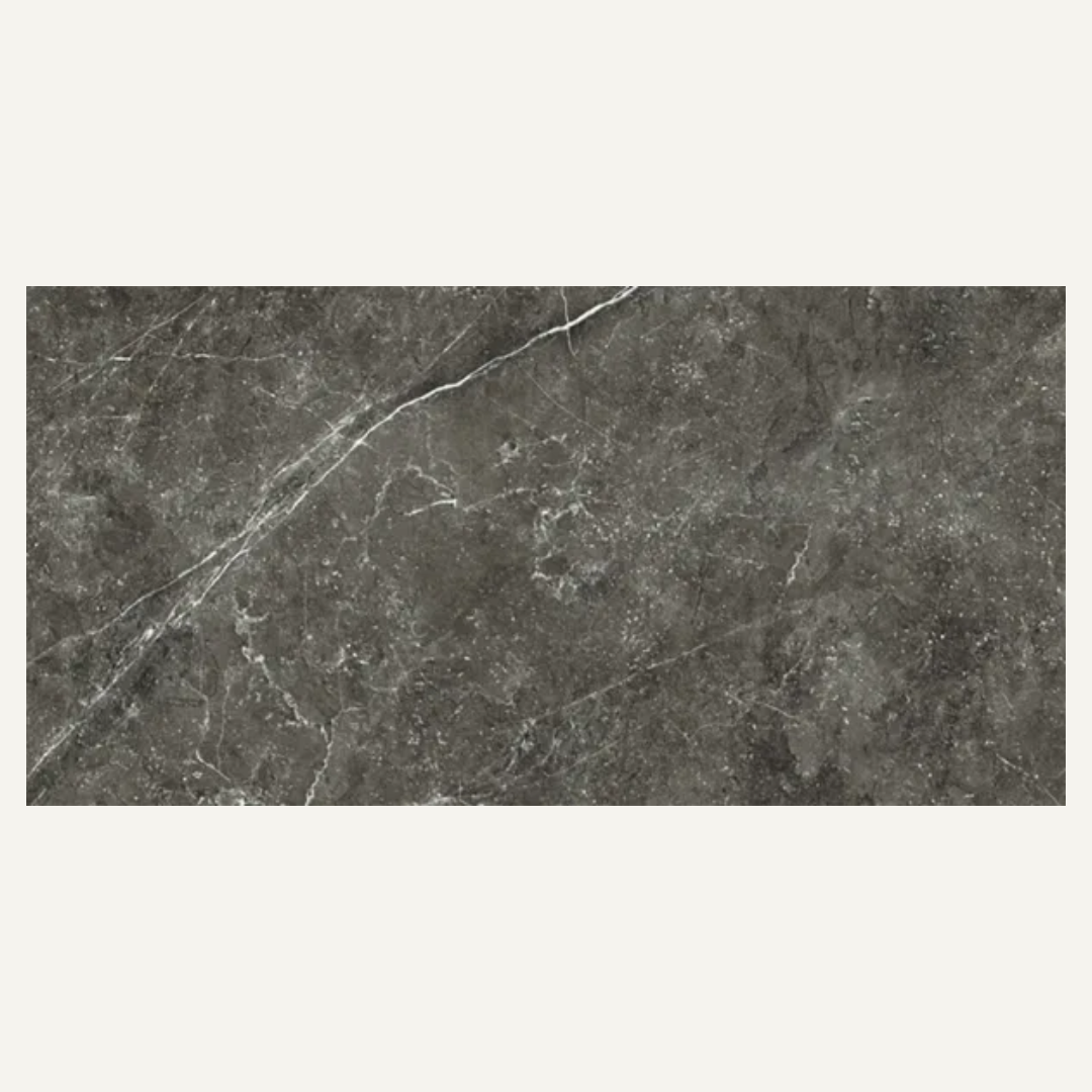 Minori Anthracite 37x75cm