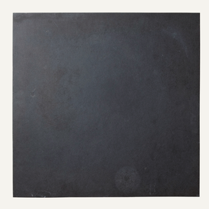 Urban Slate Black Riven 60x60cm