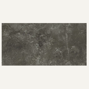 Minori Anthracite 37x75cm