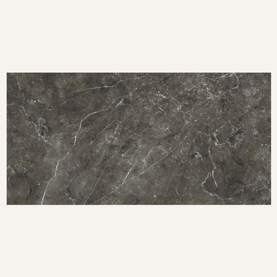 Minori Anthracite 37x75cm