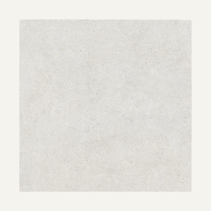 Borneo White 75x75cm