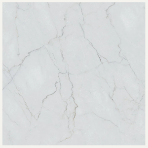 Featherstone White Marble 100cmx100cm