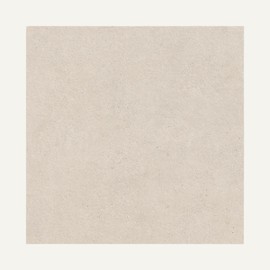 Borneo Sand 75x75cm