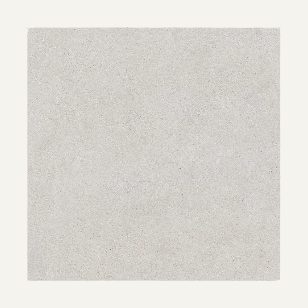 Borneo Pearl 75x75cm