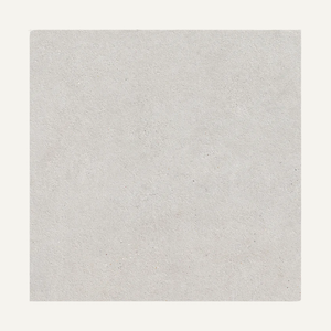 Borneo Pearl 75x75cm