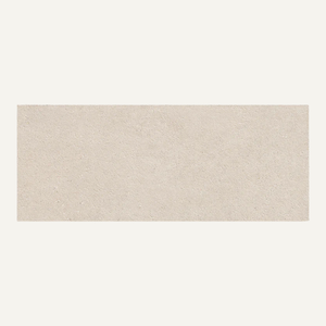 Borneo Sand Wall 30x75cm