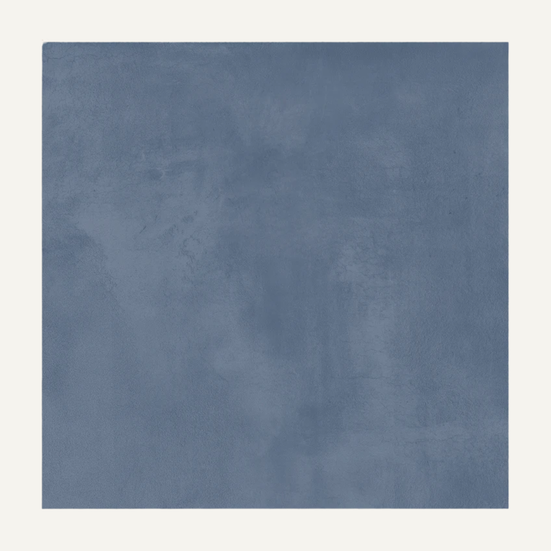 Eleganza Blue 60x60cm