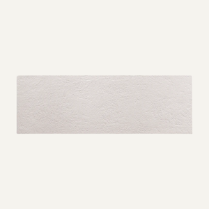 Light Stone White Wall 30x90cm