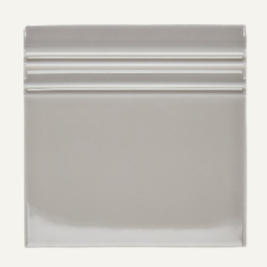 Giralda Niebla Skirting 14.8x14.8cm