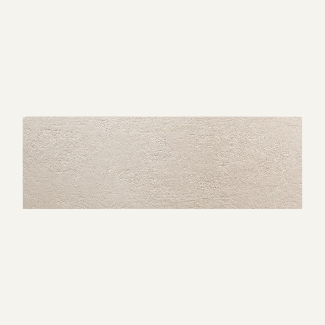 Light Stone Beige Wall 30x90cm