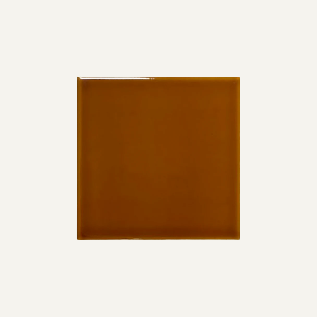 Windsor Osborne Caramel 15x15cm