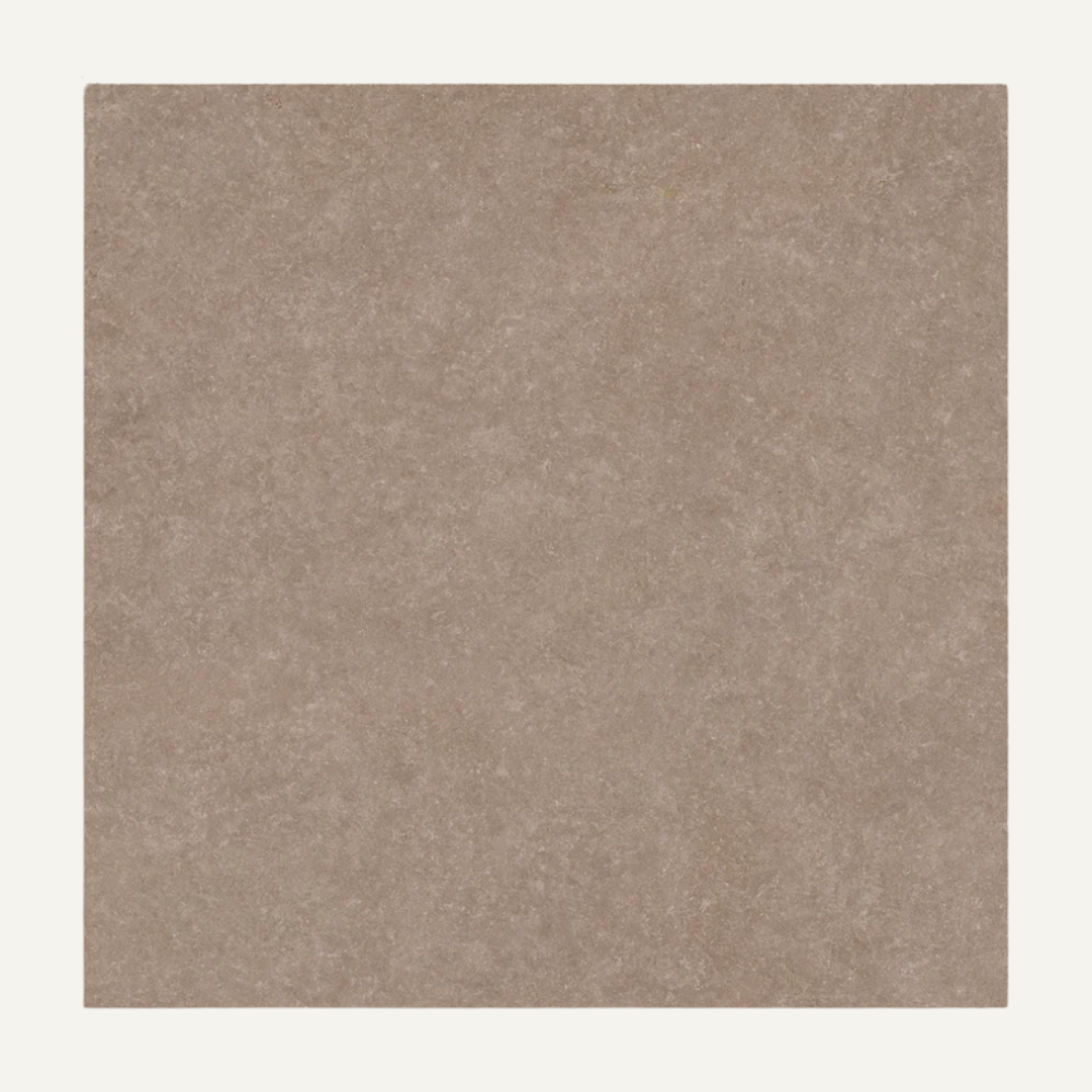 Light Stone Taupe 60x60cm