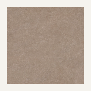 Light Stone Taupe 60x60cm