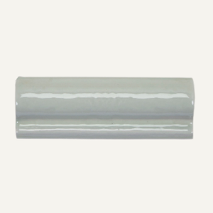 Forecast Rockall Dado 4x13cm