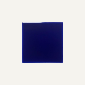 Windsor Kensington Blue 15x15cm