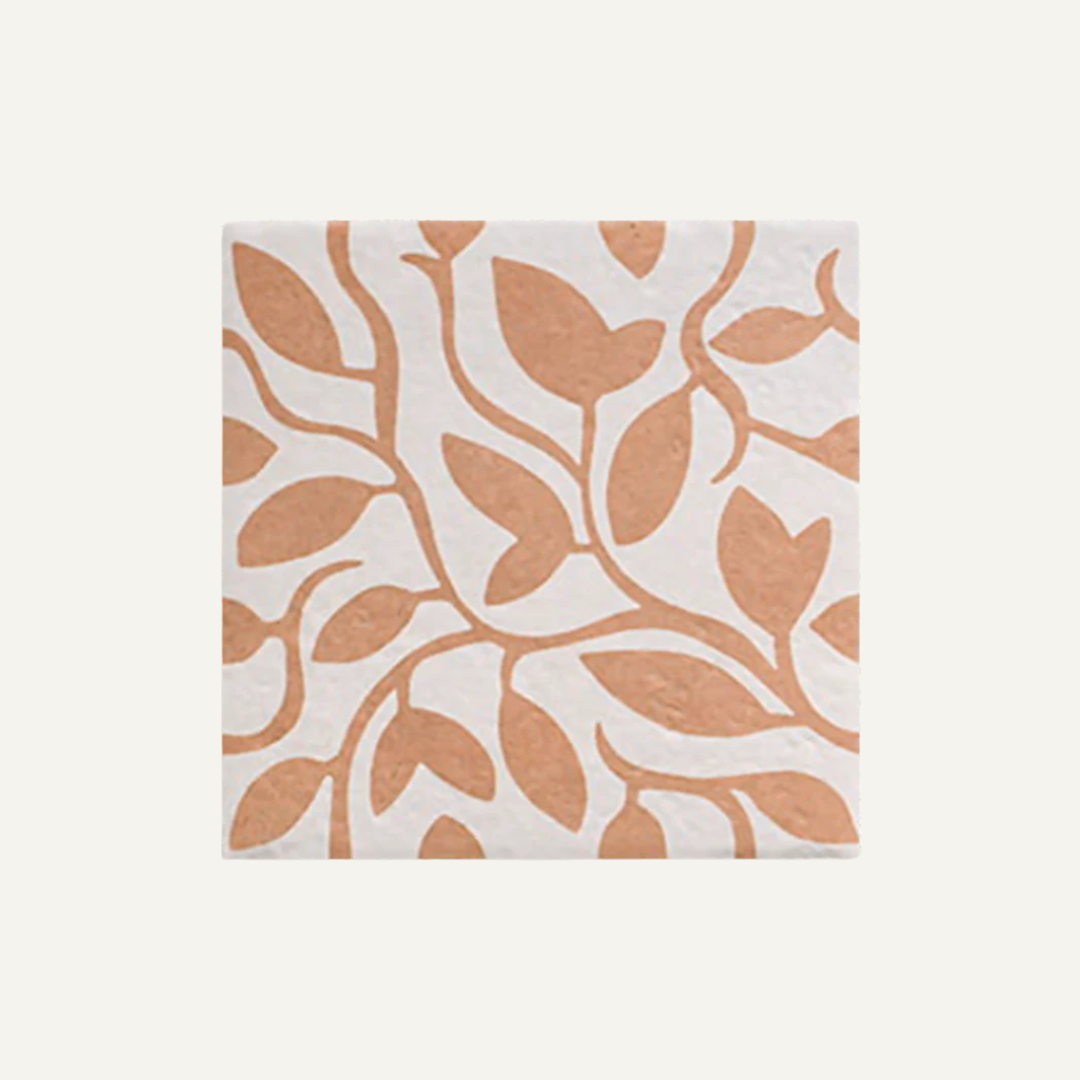 Tahoe Canem Botanical 20x20cm
