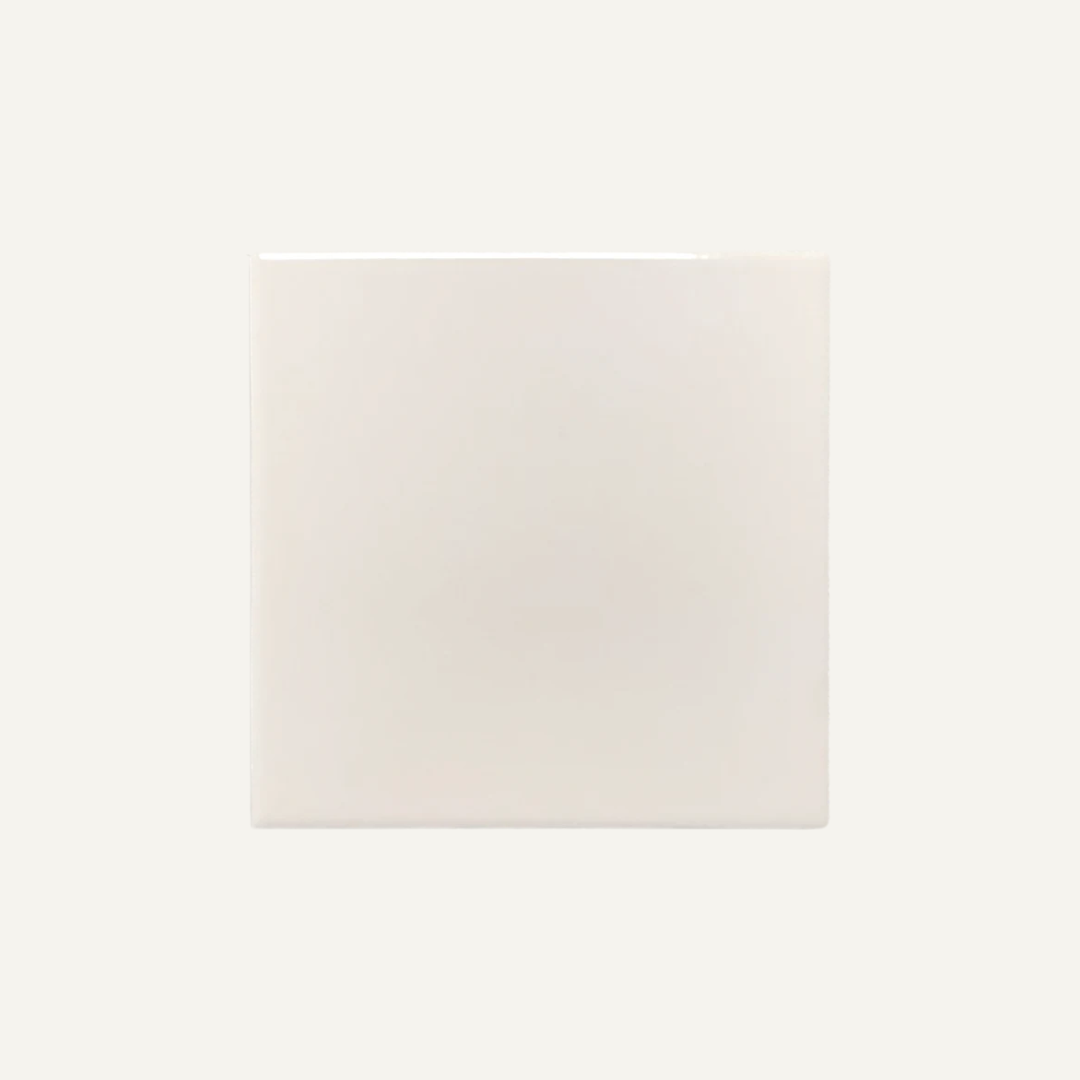 Windsor Antique White 15x15cm