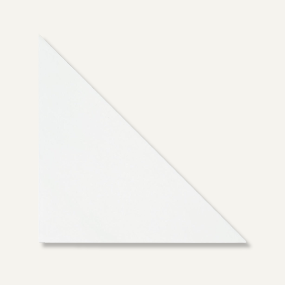 Blends East Hampton Triangle 30.5x30.5cm