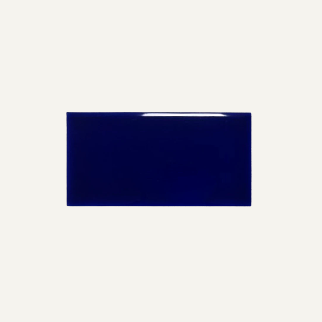 Windsor Kensington Blue 7.5x15cm