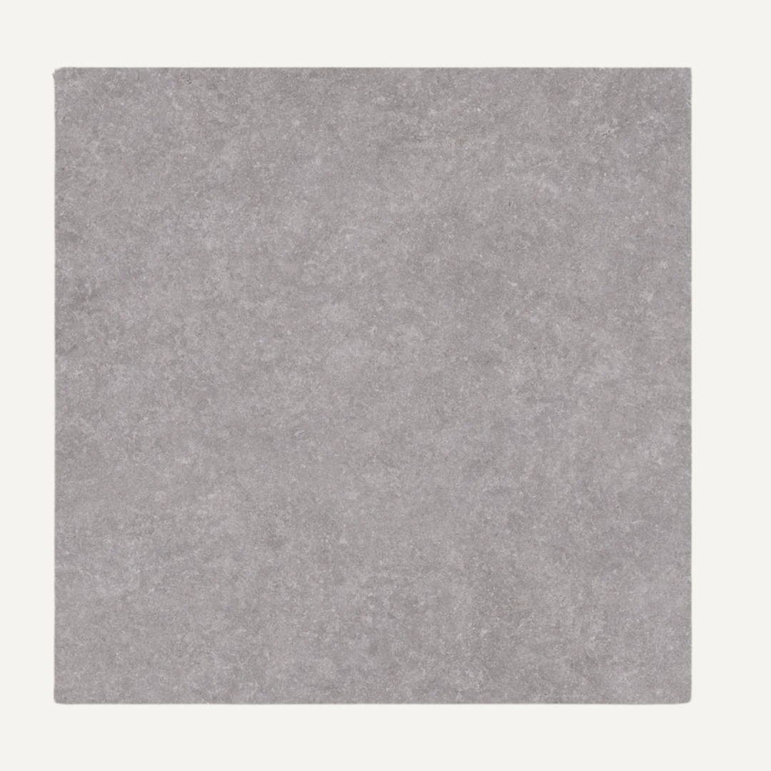 Light Stone Grey 60x60cm