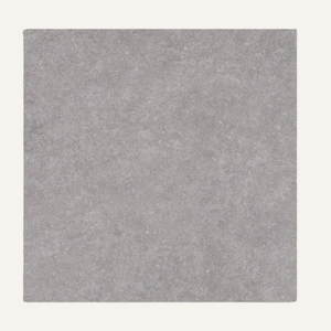 Light Stone Grey 60x60cm