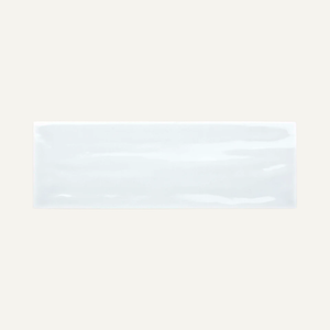 Aria Ice Gloss 10x30cm