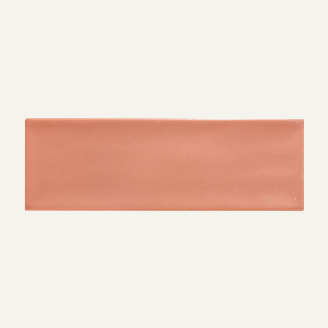 Aria Siena Matt 10x30cm