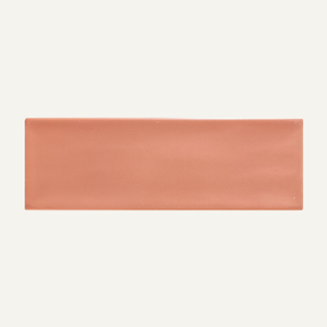 Aria Siena Matt 10x30cm