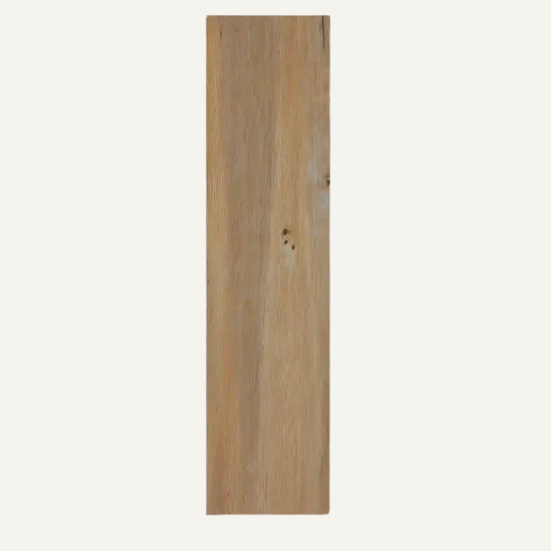 Ashborne Classic 10x40cm