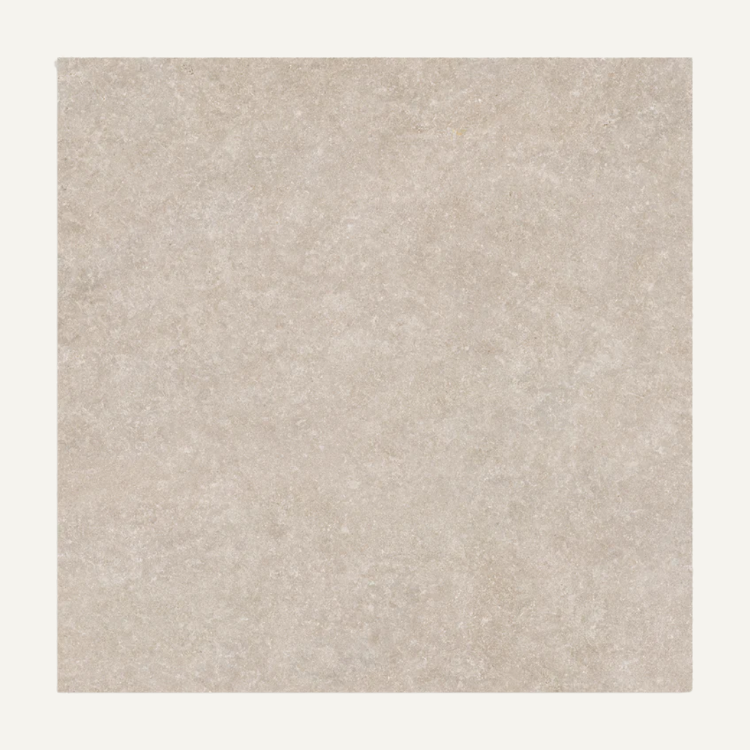 Light Stone Beige 60x60cm