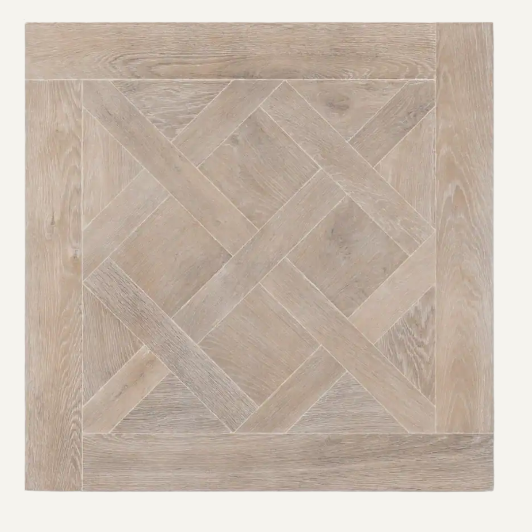 Brandy Parquet 90x90cm