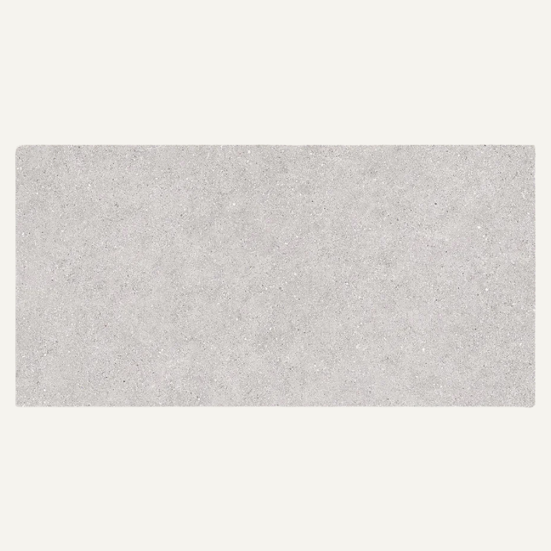 Granite Grey Anti-Slip R11 60x120cm