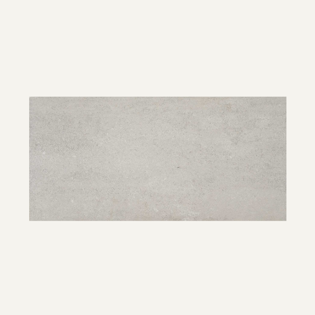 Barbican Moor Lane 29.65x59.5cm